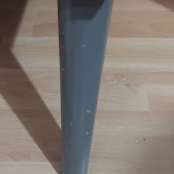 EvModa Güngören Eşyalarım Verilen Tarihte Gelmedi