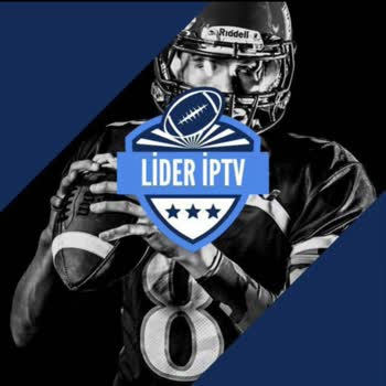 Lider Ip TV Üyelik Sorunu