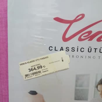 Karalök Oktay Gıda Raf Fiyatı İle Kesilen Fiyat Farklı