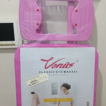 Karalök Oktay Gıda Raf Fiyatı İle Kesilen Fiyat Farklı