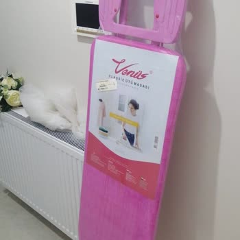 Karalök Oktay Gıda Raf Fiyatı İle Kesilen Fiyat Farklı