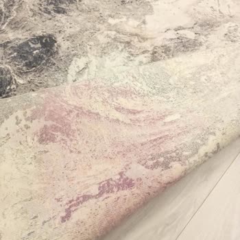 Siltem Halı Yıkama Halılarımı Kirli Gönderdi