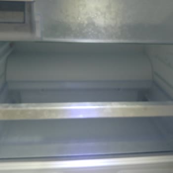 Beko Kusurlu Hatalı Ürün