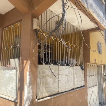 Türk Telekom Doymuş İlgilenen Yok