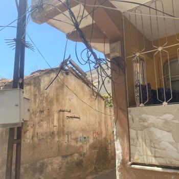 Türk Telekom Doymuş İlgilenen Yok