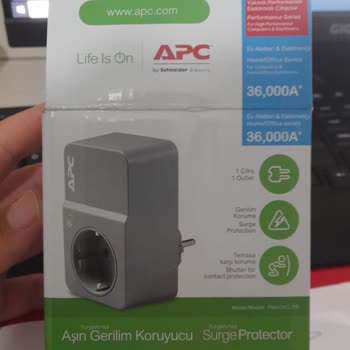 Beko Derin Dondurucu Sorunu