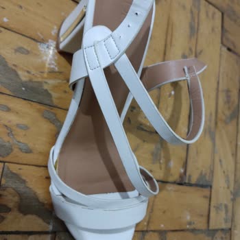 Derimod Kalitesiz Müşteri Memnuniyetsizlik