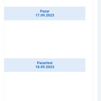 Fatih Spor Kompleksi İBB Havuz Seansları Açmıyor