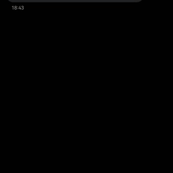 WhatsApp Bilinmeyen Numaralardan Para Kazandınız Diye Yalan Linkler