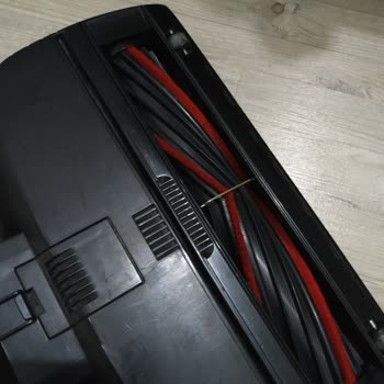 Bosch Turbo Başlık Dönmüyor