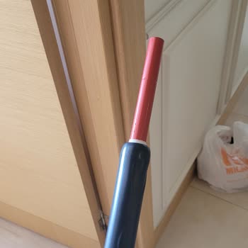 Vileda Spino Sap Sorunu