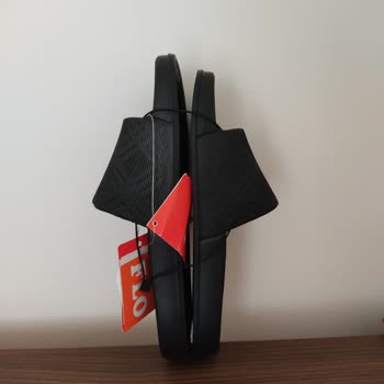 FLO Ayakkabı FLO Kusurlu Ürün Gönderimi