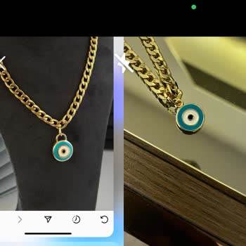 Garage Steel Görsellerinden Farklı Ürün Göndermişler