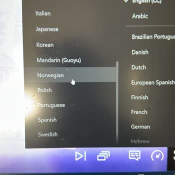 Netflix Ejderhalar Sınırın Ötesinde ( Dublaj)