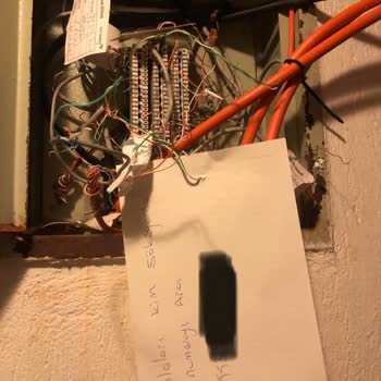 Türk Telekom İlgisizliği Ve Hizmet Kalitesizliği