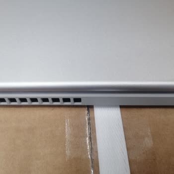 Lenovo Bilgisayar İdea Flex5 Laptopumun Değiştirilmemesi Üzerine