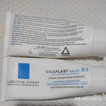 Pazarama Sahte Ürün Satışına Aracılık Ediyor