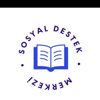 Papara Hesabı Açtıkları İçin Şikayetçiyim