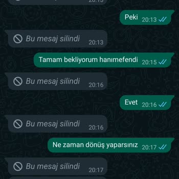 Yardımeli Derneği (Burs Başvuru) İnternet Üzerinden Yapılan Nakit Yardım Başvurusuyla İlgili Sorun