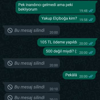 Yardımeli Derneği (Burs Başvuru) İnternet Üzerinden Yapılan Nakit Yardım Başvurusuyla İlgili Sorun