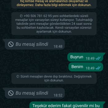 Yardımeli Derneği (Burs Başvuru) İnternet Üzerinden Yapılan Nakit Yardım Başvurusuyla İlgili Sorun