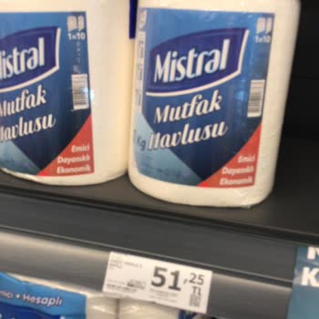 A101 Hediye Çeki Oyunu
