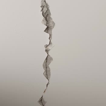 DASK Geri Bildirim Vermiyor!