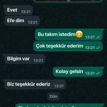 MNG Kargo Shadow. Butik Tarafından Ürün İstedim Yanlış Ürün Yolladılar