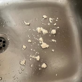 Pınar Et ve Süt Süt Bozuk Çıktı!