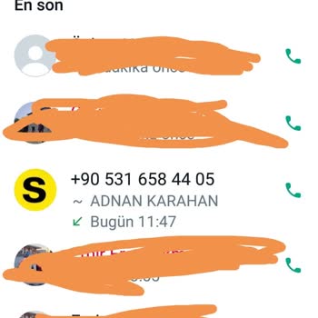 Dikkat Sahibinden.com Mağdurluğu Site Kopyalanıyor