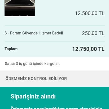 Dikkat Sahibinden.com Mağdurluğu Site Kopyalanıyor