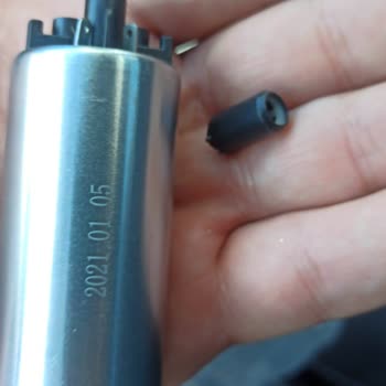 Motomarketim.com Sitesi Tam Bir Pişmanlık