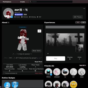 Roblox Robux Çektim Robuxum Geri Gelmedi