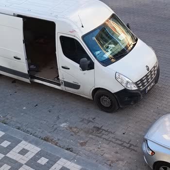 Sürat Kargo Hasarlı Ürünü Teslim Almadan Teslim Alındı Dedi