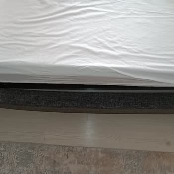 Vural Mobilya (Bandırma) Ürün Kalitesizliği