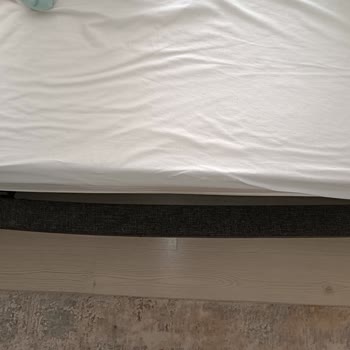 Vural Mobilya (Bandırma) Ürün Kalitesizliği