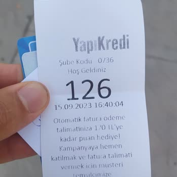 Worldcard Yıllık Üyelik Ücretinin İptali