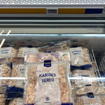 Metro Grossmarket Reyonda Farklı Kasada Farklı Fiyat!