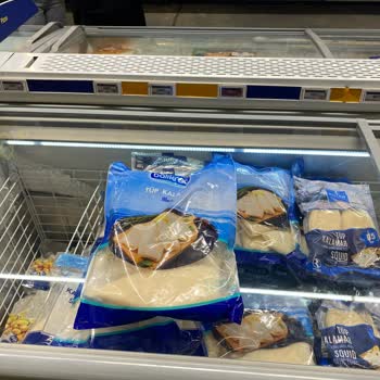 Metro Grossmarket Reyonda Farklı Kasada Farklı Fiyat!