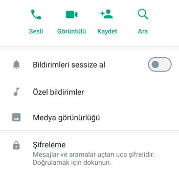 Okx Aldatma Hesap Birleştirme