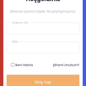 Takipcifiyati.com Alınan Takipçi Hizmetiyle İlgili Sorun