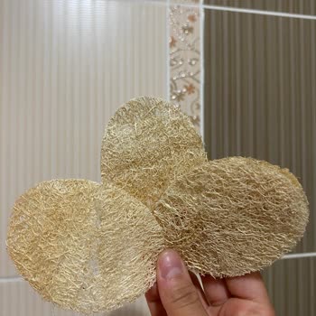 Balmy Naturel Balmy Kusurlu Ürün