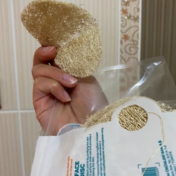 Balmy Naturel Balmy Kusurlu Ürün