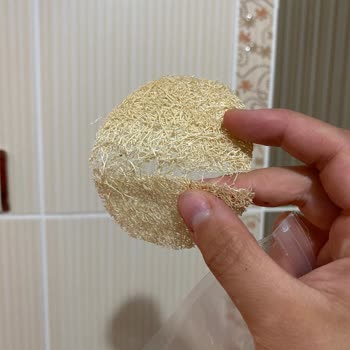 Balmy Naturel Balmy Kusurlu Ürün