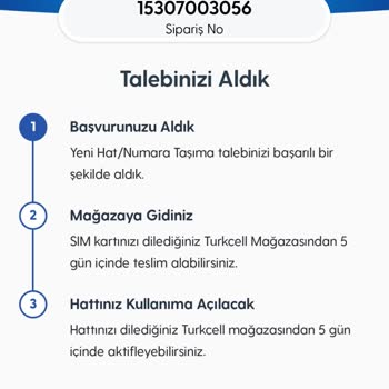 Turkcell Faturamı İki Katına Çıkartı