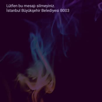 Yapı Kredi Bankası Sosyal Yardim Param Yatırılmış Ama Banka Görmüyor