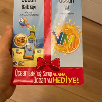 Deniz Tatar Eczanesi'nde Meslek Ahlakı