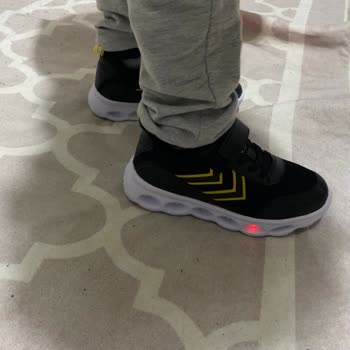 Boyner Bozuk Mal Değişimi