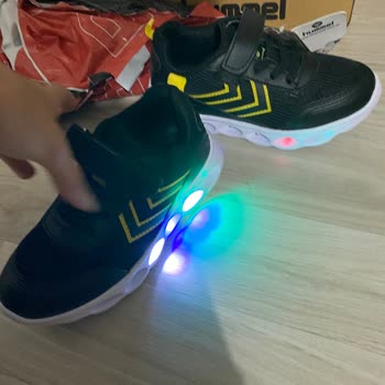 Boyner Bozuk Mal Değişimi