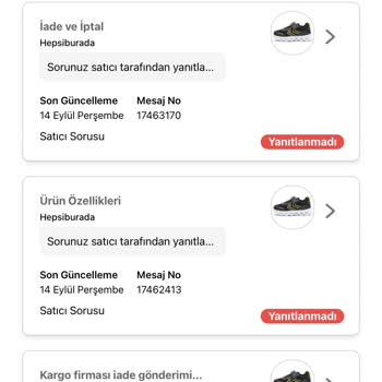 Eki aç
